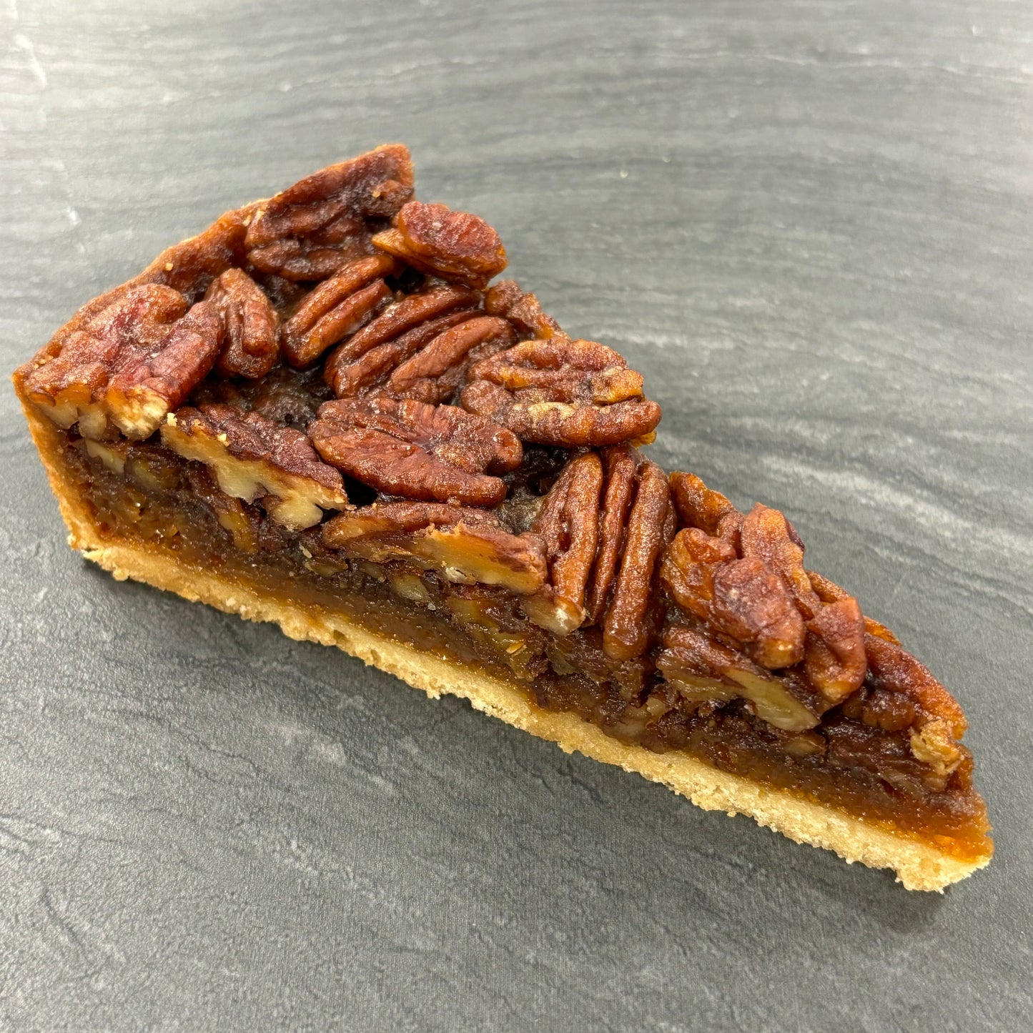 Pecan Pie
