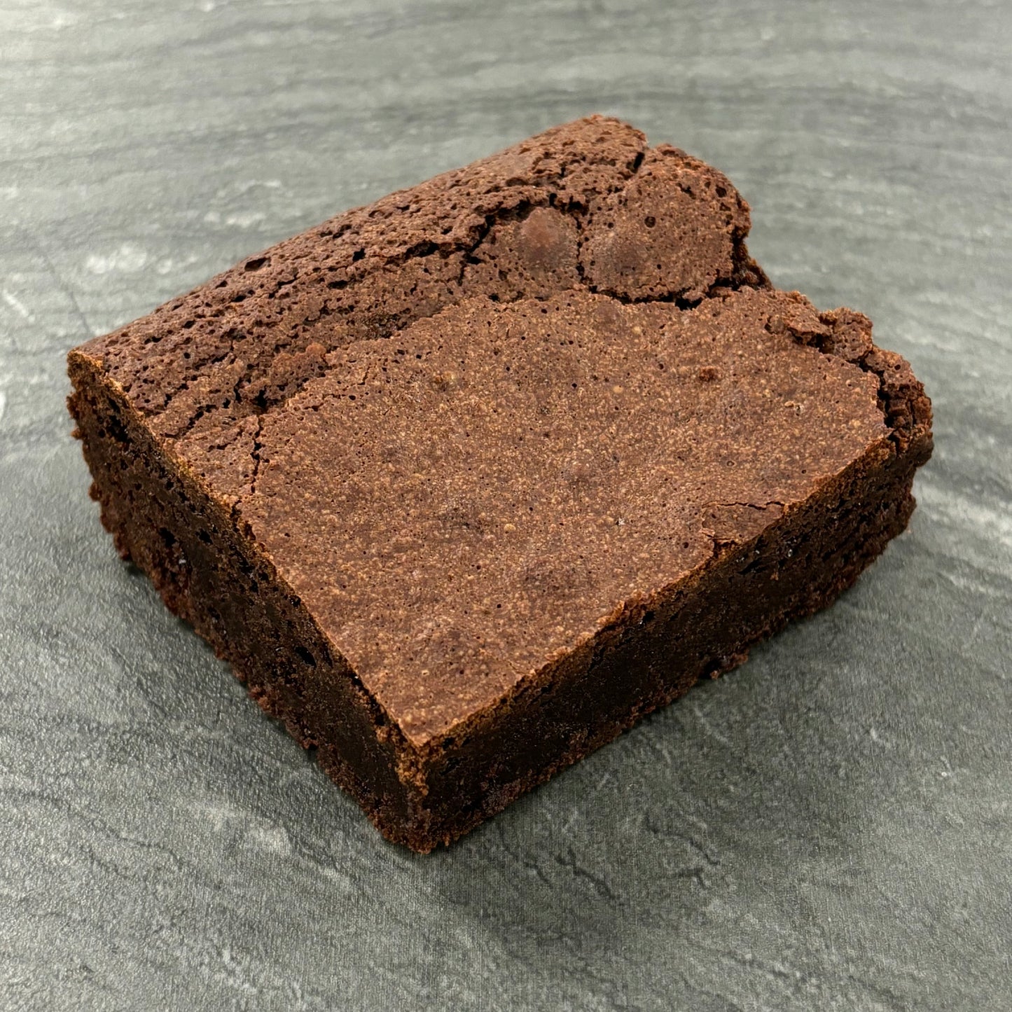 Chocolate Brownie